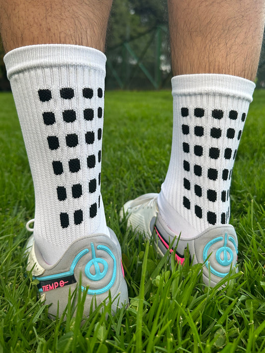 MEDIAS ANTIDESLIZANTES FUTSOCKS